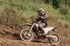 KVK Kraslice 2008 333
